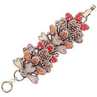 Bracelet Ottaviani Femme in Bronze 500443 B - 500443 B